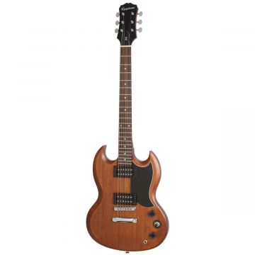 Epiphone SG Special VE Walnut