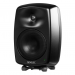 GENELEC 8040B BLACKGENELEC 8040A BLACK