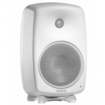 GENELEC 8050B  BLACK