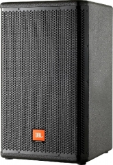 JBL MRX 512 M