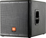 JBL MRX 518S