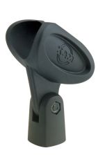 K&M 85050 mikrofoniadapteri