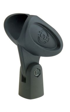 K&M 85050 mikrofoniadapteri