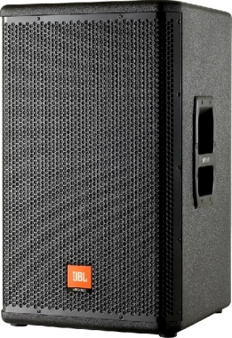 JBL MRX 515