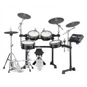 Yamaha DTX8KX sähkörummut