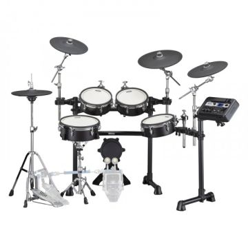 Yamaha DTX8KX sähkörummut