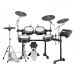 Yamaha DTX8KX sähkörummut