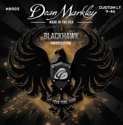 Dean Markley Blackhawk 8003 9-46 sähkökitaran kielet