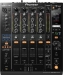 Pioneer DJM900 NXS2 Nexus DJ-mikseri