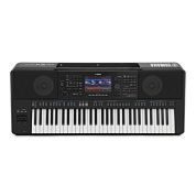 Yamaha PSR-SX920 Arranger Workstation   keyboard