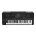 Yamaha PSR-SX920 Arranger Workstation   keyboard