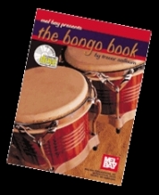 The Bongo Book