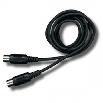 Midi-cable 60 cm