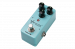 NUX Morning Star Overdrive mini pedal