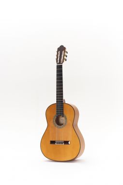 Esteve 9F solid flamenco guitar