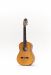 Esteve 9F solid flamenco guitar