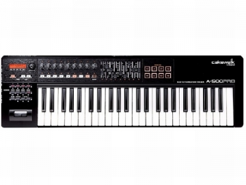 Roland - Support - APRO - Updates & Drivers Roland A500 Pro Driver Download