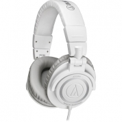 Audio Technica H-M50S studiokuulokkeet