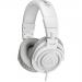 Audio Technica H-M50S studio headphones