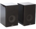 MadBoy BONEHEAD-206P active speaker pair