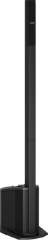 bose l1 compact -kaiutin