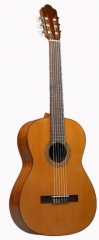 Esteve 4ST espanjalainen klassinen kitara