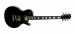 Dimavery LP-520 electric guitar