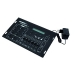 Eurolite LED DMX4 Operator