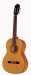 Esteve 5F flamenco guitar