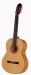 Esteve 6F flamenco guitar