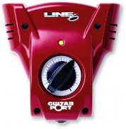 LINE6 GUITARPORT XT