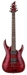 ESP H-351NT/STBLK electric guitar