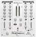 Stage Line MPX-460 DJ-mixer