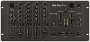 Stage Line MPX-480 DJ-mikseri