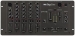 Stage Line MPX-480 DJ-mixer