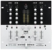 Stage Line MPX-300/SW DJ-mixer