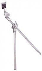 Dixon PYH-970 cymbal boom arm