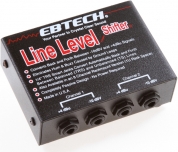Ebtech LLS-2 Line Level Shifter