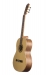 LaMancha Rubi S classical guitar