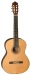 LaMancha Rubi CM59 3/4  klassinen kitara