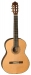 LaMancha Rubi CM59 3/4 classical guitar