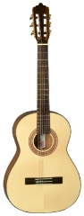 LaMancha Rubi S59 3/4 klassinen kitara