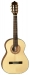 LaMancha Rubi S59 classical guitar