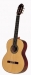 Esteve 12 classical guitar