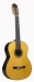 Esteve Adalid classical guitar