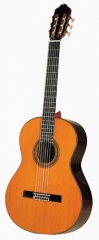 Esteve 11 classical guitar