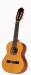 Esteve ST48 1/2- classic guitar