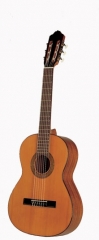 Esteve ST58 3/4- klassinen kitara