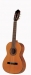 Esteve ST58 3/4 classical guitar