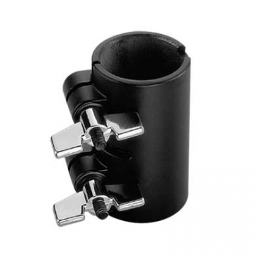 Dixon PAKL-1842 extension clamp